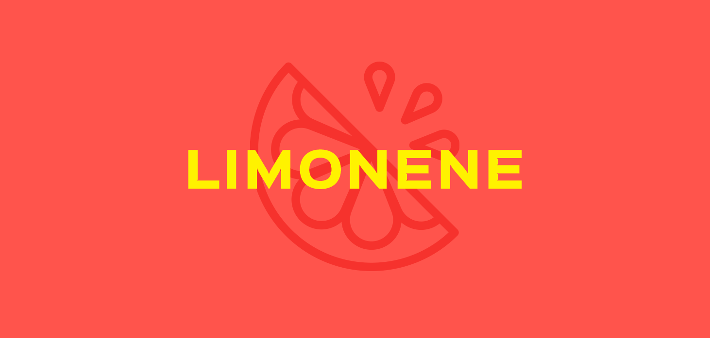 LIMONENE