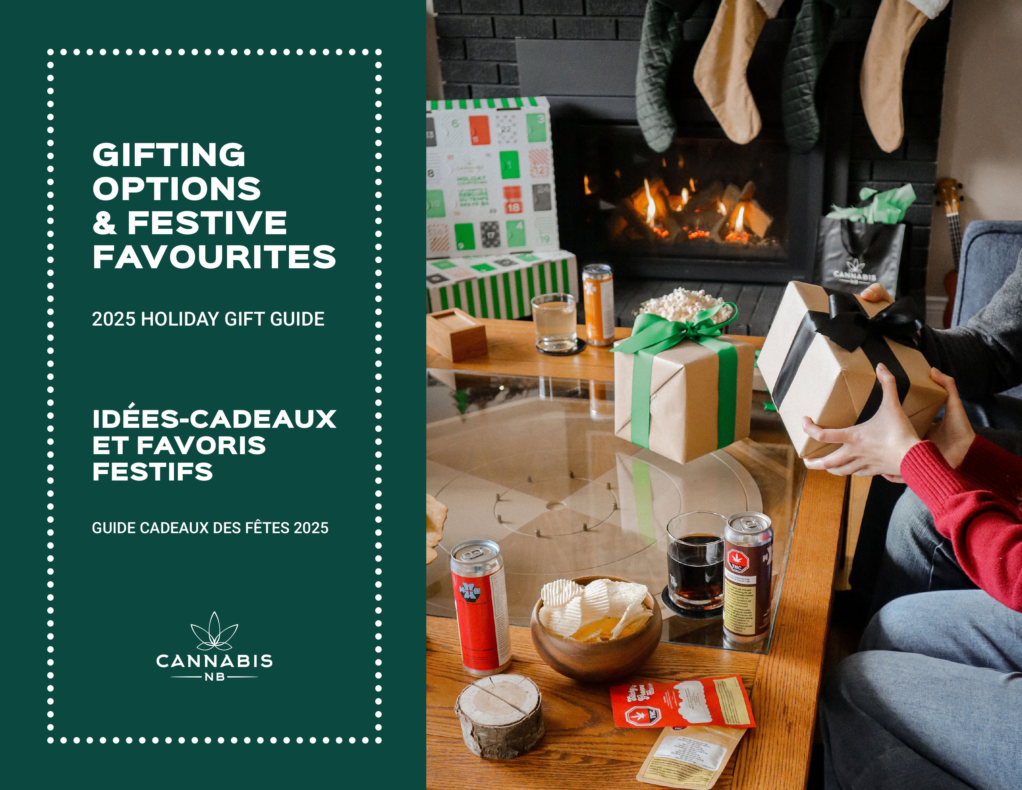 Gift Guide 2025 Final FR.pdf