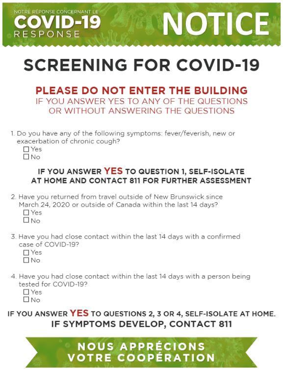 COVID-19 Mar31