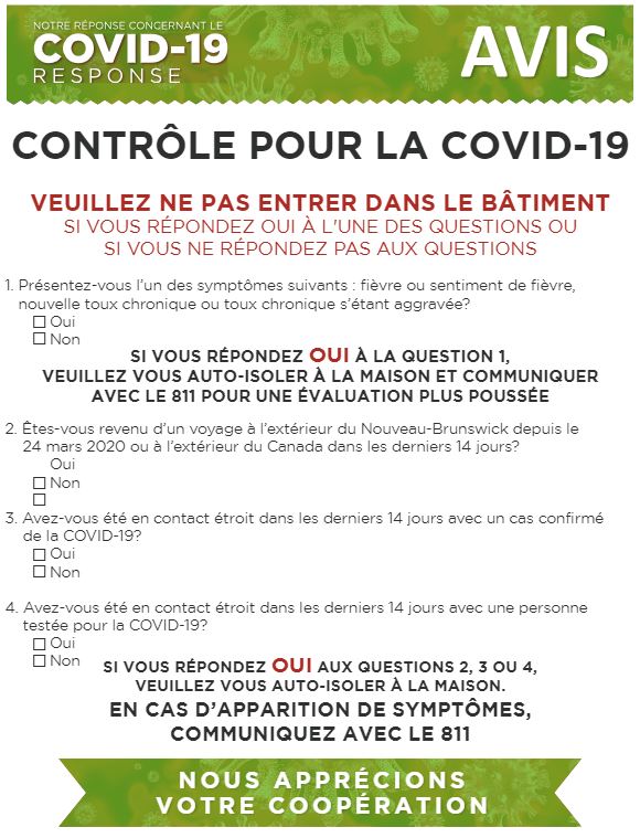 COVID-19 Mar31