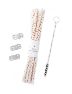 Pax Maintenance Kit