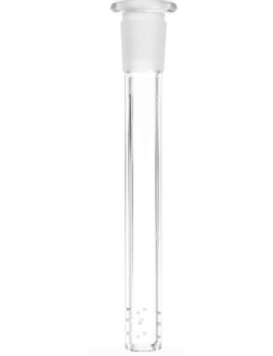 DIFFUSEUR CHELAX DE 6" 14-19 SANS COUPURE
