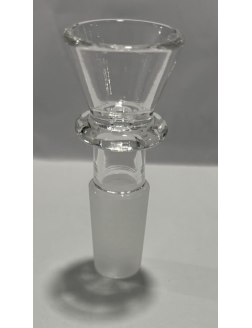 14mm Glass Bowl