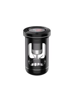 Yocan Draco Electric Herb Grinder