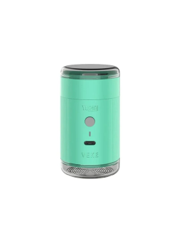 Yocan Veke Electric Smart Grinder