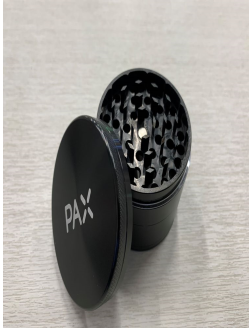 PAX Grinder
