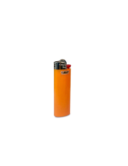 Bic Briquet