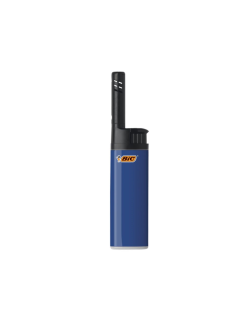 Briquet Bic EZ Reach