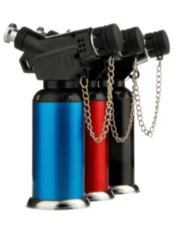 Butane Mini Torch