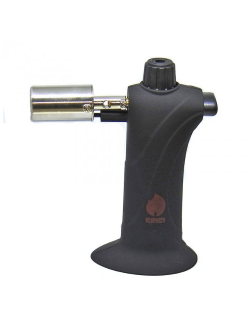 Briquet chalumeau Newport Rogue 5,5 po
