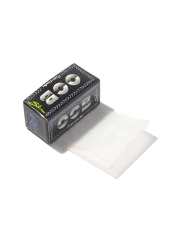 OCB Premium Slim Rolls