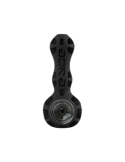 Eyce Spoon Pipe