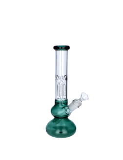 Water Pipe 10"
