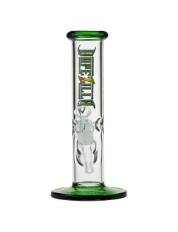 Pipe à eau Dopezilla-Slimzilla 10"
