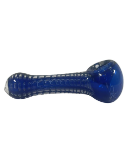 Glass 5" Pipe
