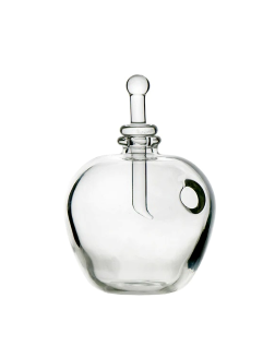 Happle Pipe Small