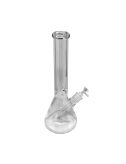 Astum 12" Waterpipe 7mm Ice Catcher