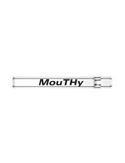 MouTHy Taster Pipe