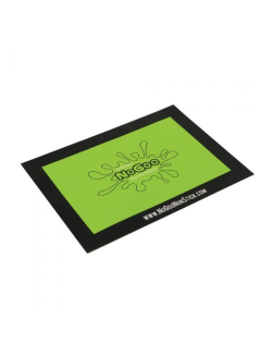 NoGoo Nonstick Silicone Large Mat