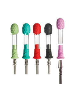 Honeytap Nectar Collector