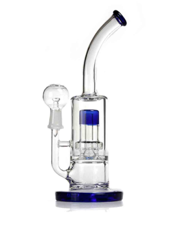 MouTHy Classic Oil Rig