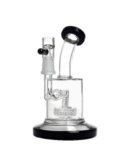 MouTHy Classic Dab Rig