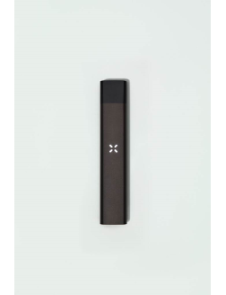 Pax Era Batterie vapoteuse
