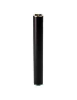 510 Thread Vape Battery
