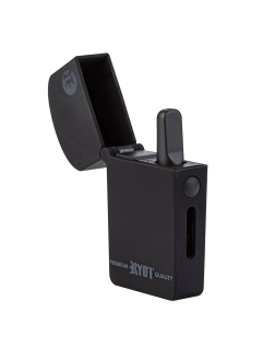 Ryot Verb 510 Thread Vape Battery