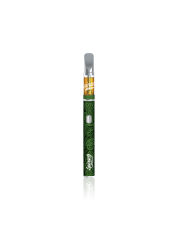 La batterie rechargeable 510 fils Spinach™