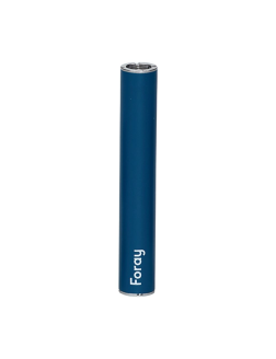 Foray Vaporizer Battery