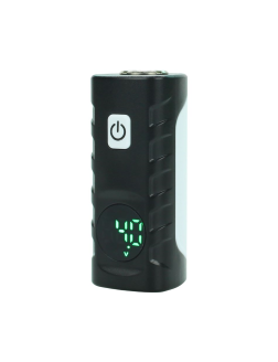 Deltaic 510 Vape Battery