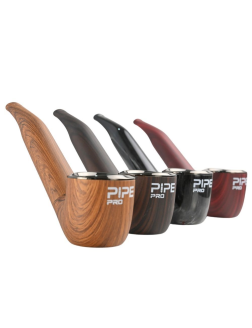 NOVA Pipe Pro 510 Thread Battery