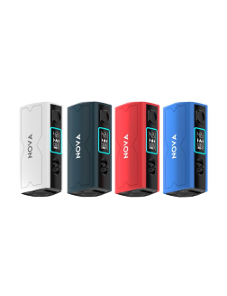 Nova Palm Pro 510 Battery