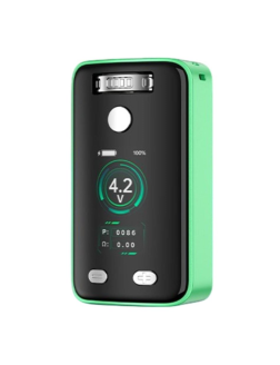 Yocan Uni 3.0 Universal Box Mod