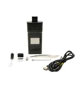 Airvape Série X - Vaporisateur