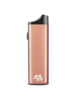 Pulsar APX Vaporizer