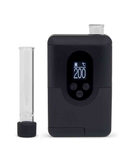 Arizer Argo Vaporisateur