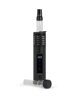 Arizer Air II Vaporisateur