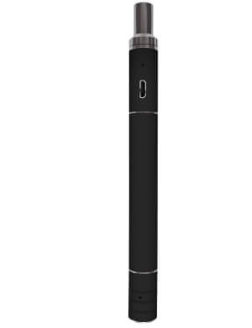 Boundless Concentrate Pen