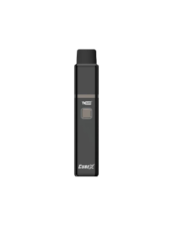 Yocan Cubex