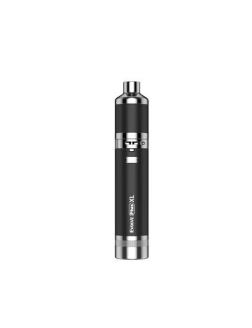 Ensemble Yocan Evolve Plus XL
