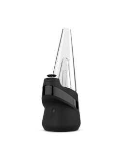 Puffco Peak Vaporizer