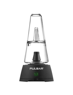 Pulsar Sipper