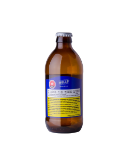 Mollo 2.5