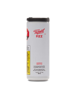 Tweed Fizz Watermelon