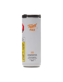 Tweed Fizz Mango
