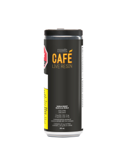 7ACRES Café Vanilla Delight