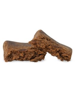 OS.Hash Hybrid (Dry Sift)