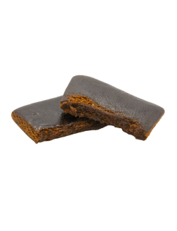 The Batch Dry Sift Hash